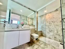 Optima @ Tanah Merah (D16), Condominium #543601411